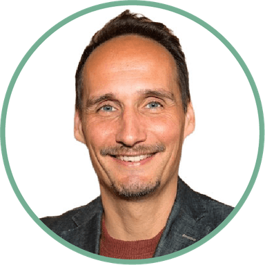 Kevin Kallenbach